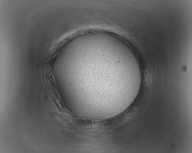 X0000116641494200912291544