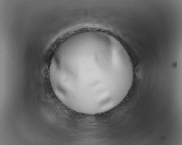 X0000116641495200912291544