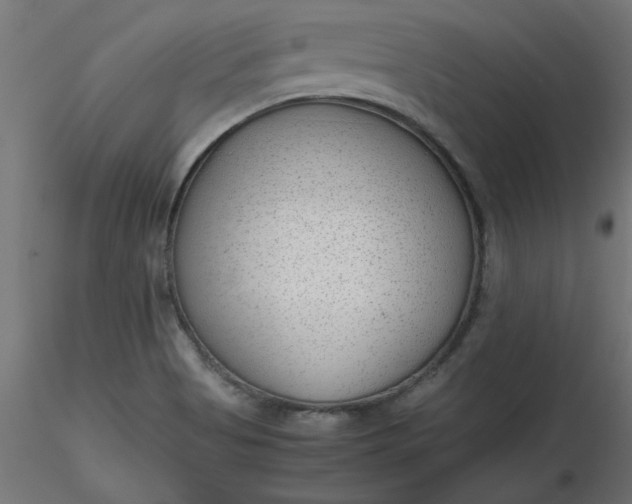 X0000116641513200912291544