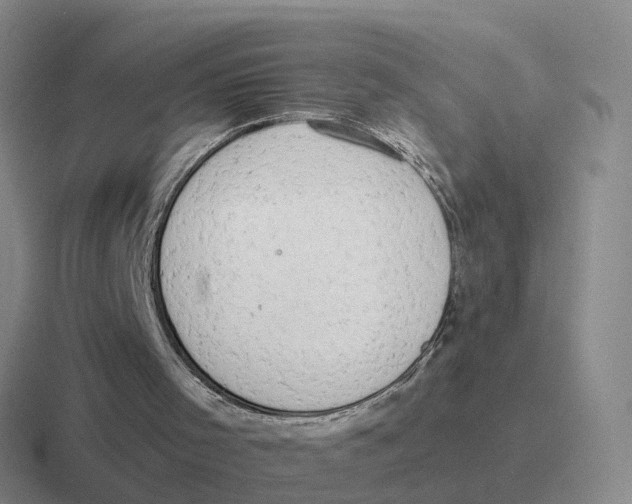 X0000116640001201001041040