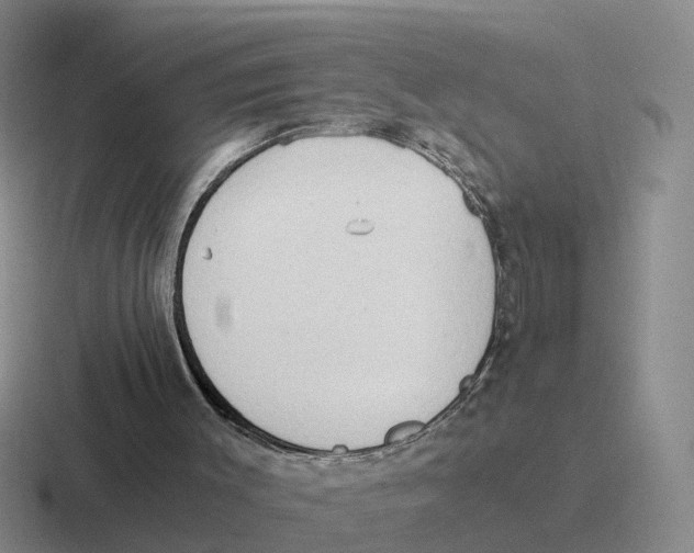 X0000116640003201001041040