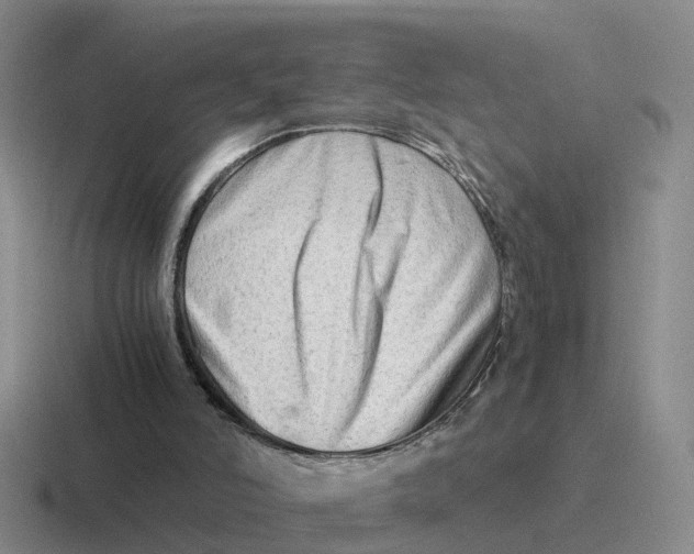 X0000116640006201001041040