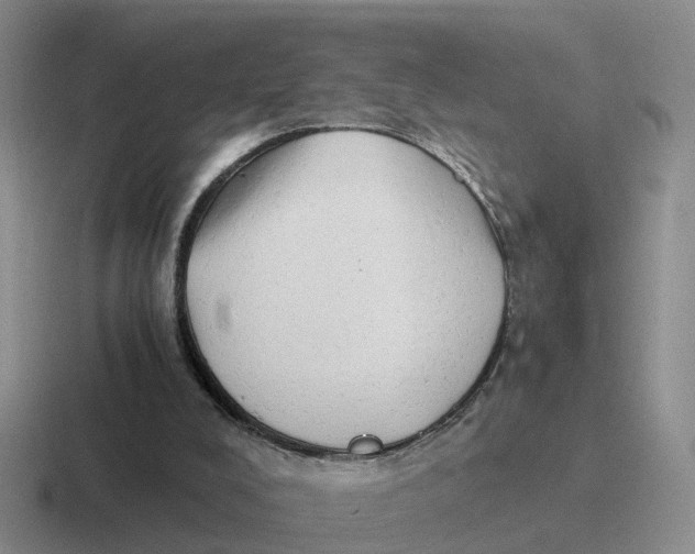 X0000116640008201001041040