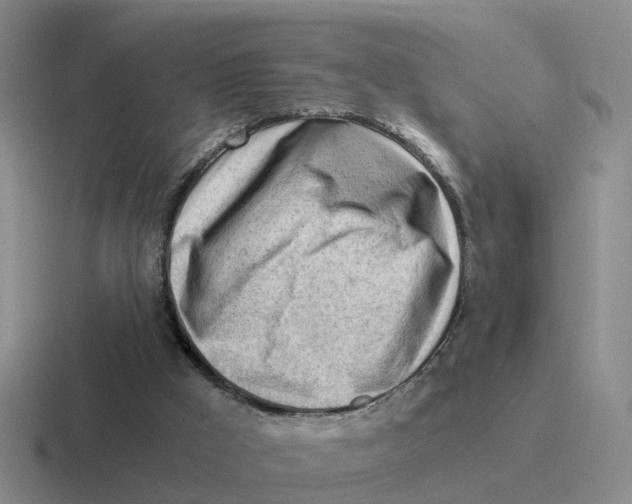 X0000116640009201001041040