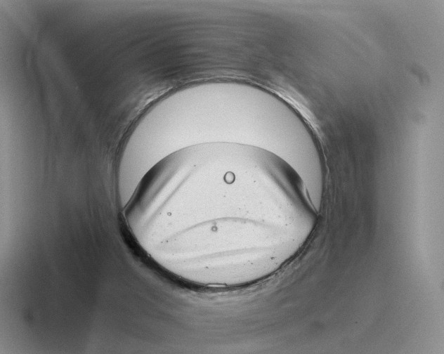 X0000116640013201001041040