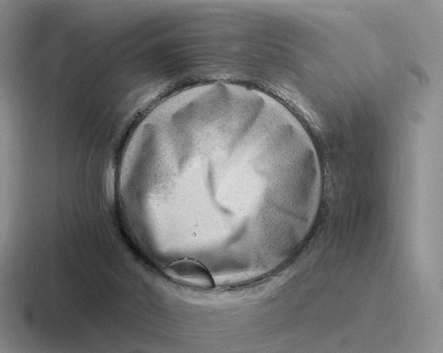 X0000116640014201001041040