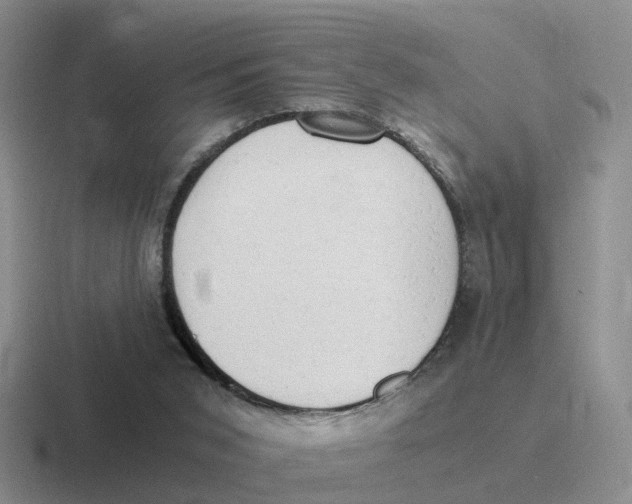 X0000116640015201001041040