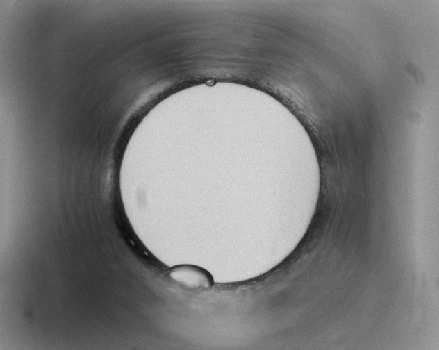 X0000116640016201001041040