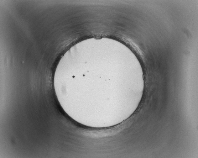 X0000116640017201001041040