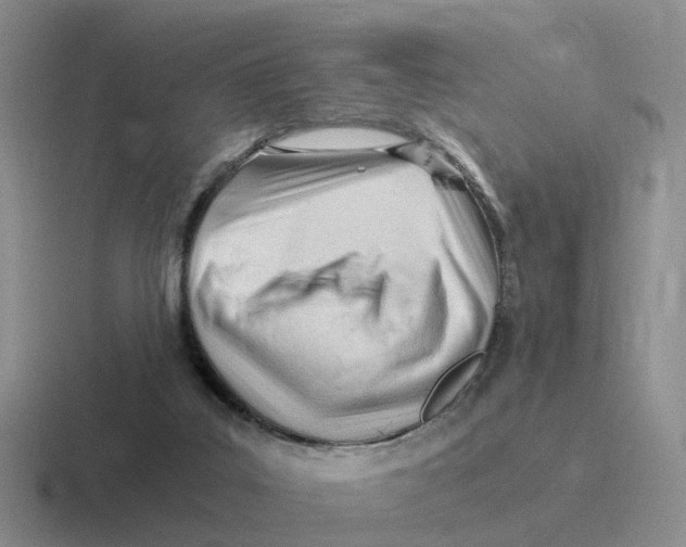 X0000116640019201001041040