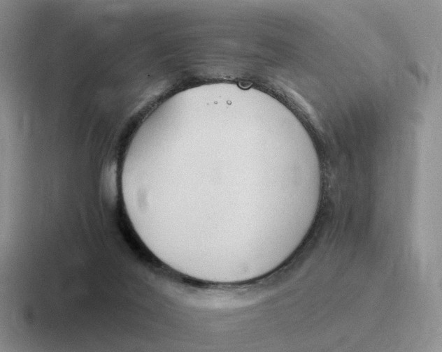 X0000116640020201001041040