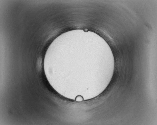 X0000116640024201001041039