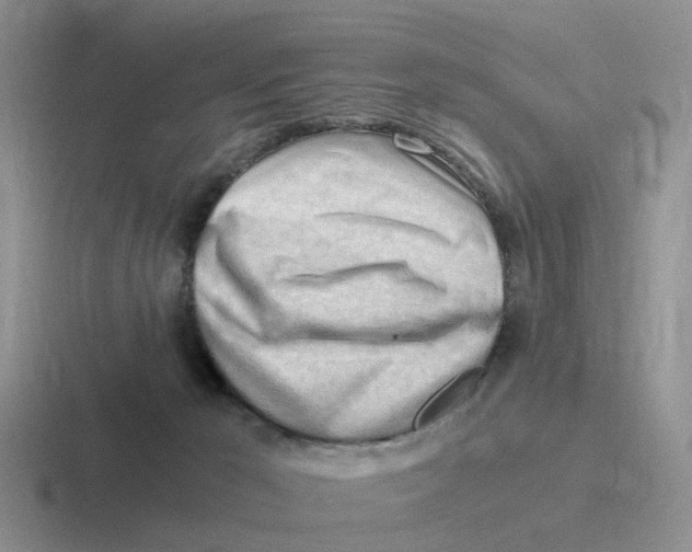 X0000116640029201001041039