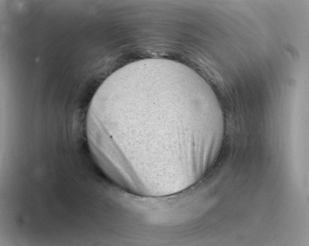 X0000116640030201001041039