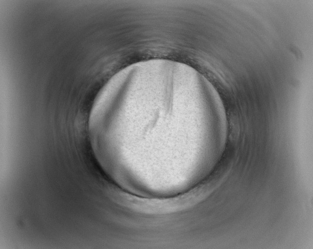 X0000116640034201001041039