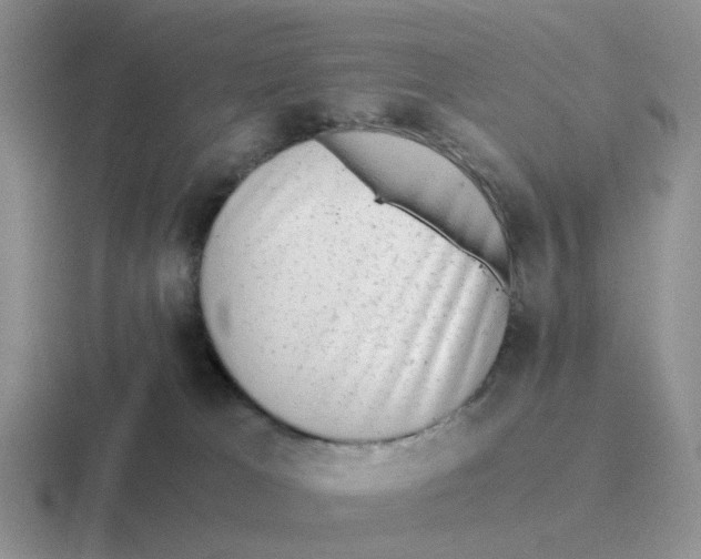 X0000116640037201001041039