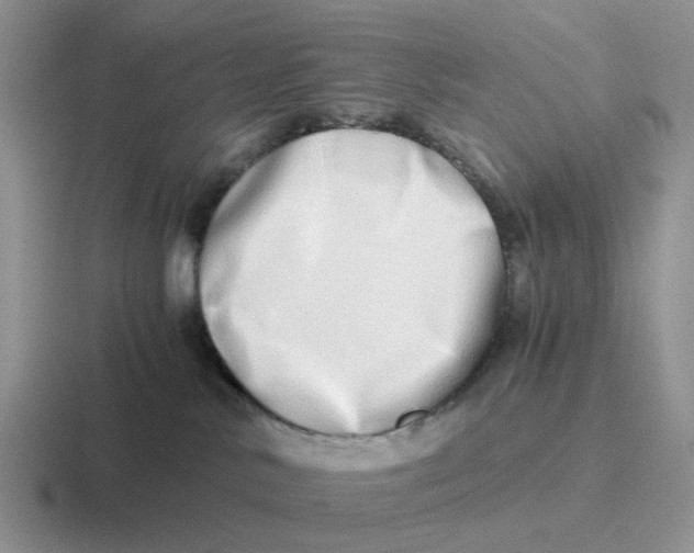 X0000116640042201001041039