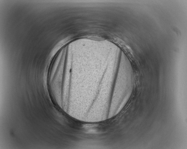 X0000116640051201001041039