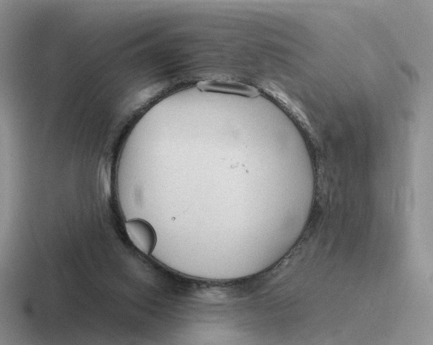 X0000116640062201001041039