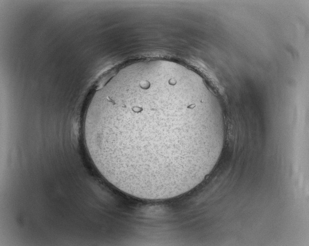 X0000116640063201001041039