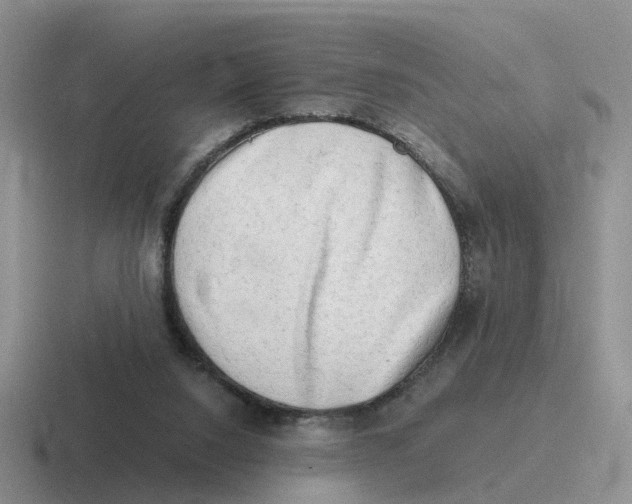 X0000116640064201001041039