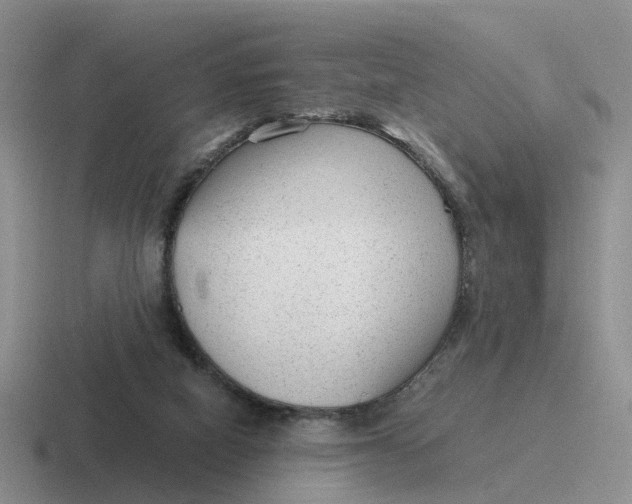 X0000116640066201001041039