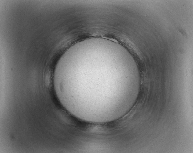 X0000116640074201001041039