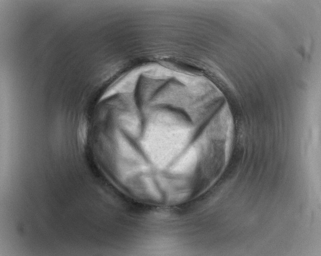 X0000116640076201001041039