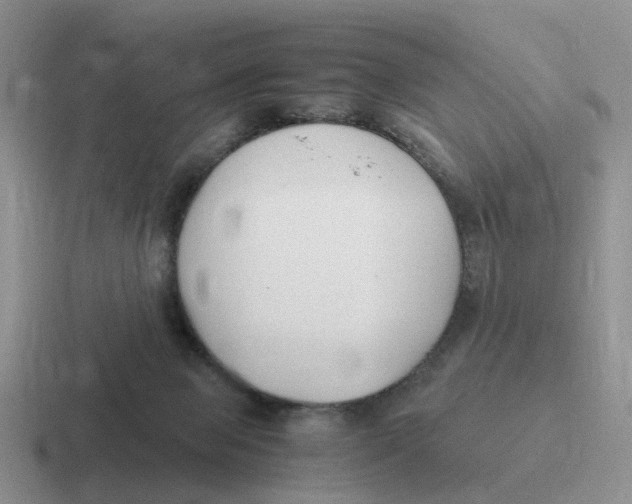 X0000116640077201001041039