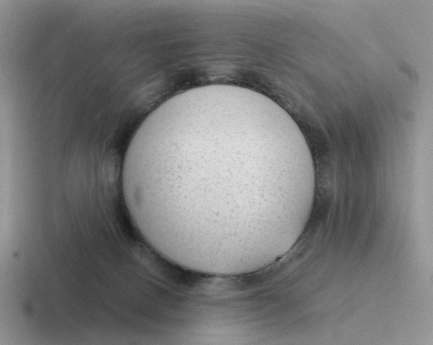 X0000116640082201001041039