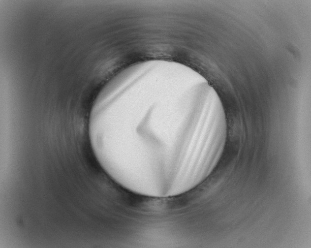 X0000116640084201001041039