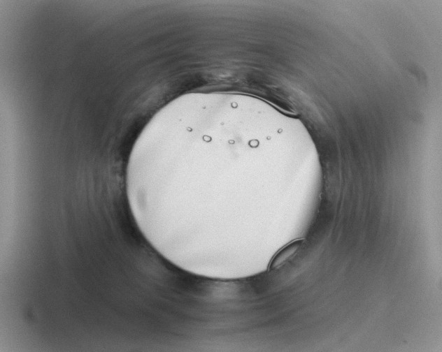 X0000116640085201001041039