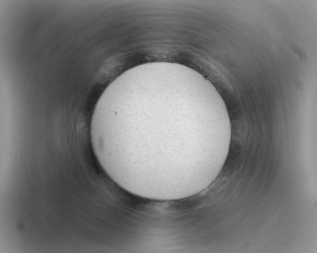 X0000116640086201001041039