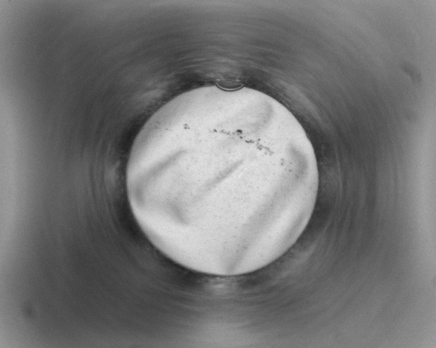 X0000116640088201001041039