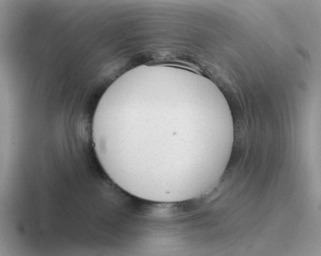 X0000116640090201001041039