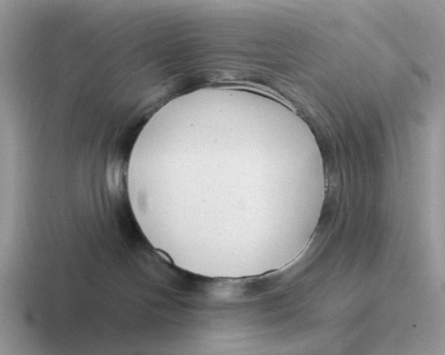 X0000116640094201001041039