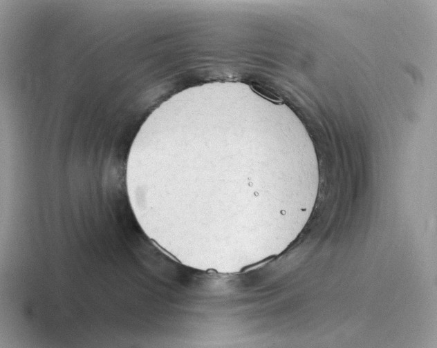 X0000116640096201001041039