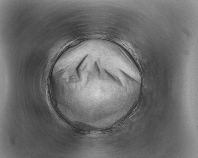 X0000116640097201001041039