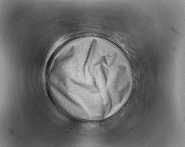 X0000116640102201001041038