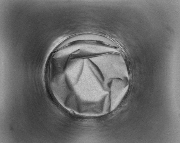 X0000116640104201001041038