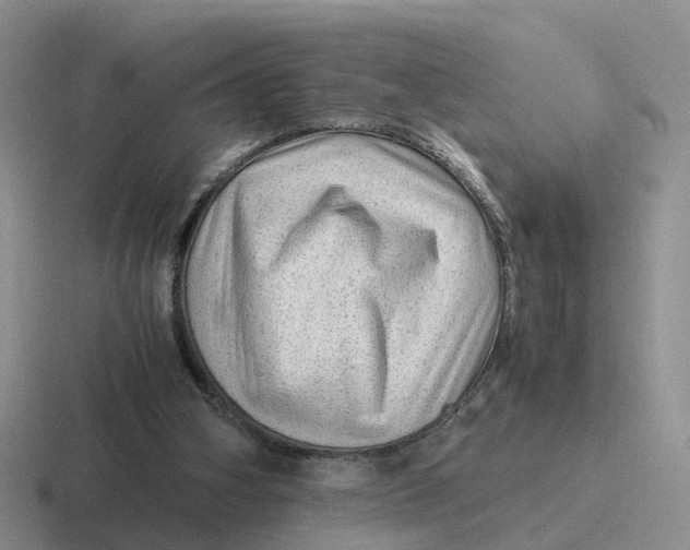 X0000116640106201001041038