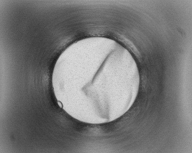 X0000116640113201001041038