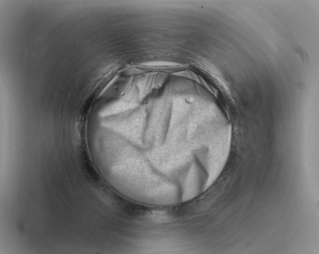 X0000116640114201001041038