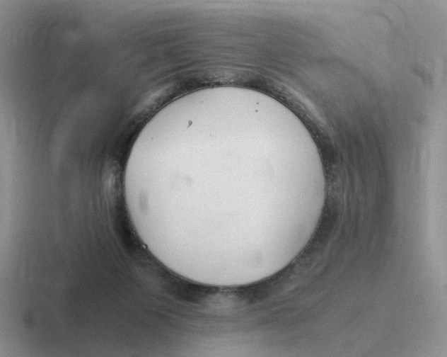 X0000116640119201001041038