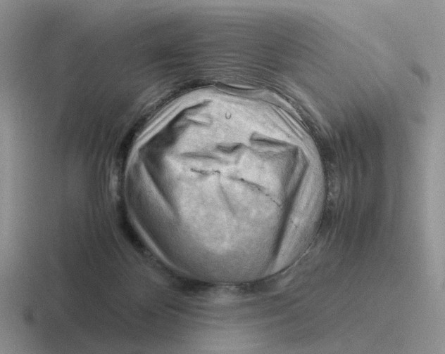 X0000116640124201001041038