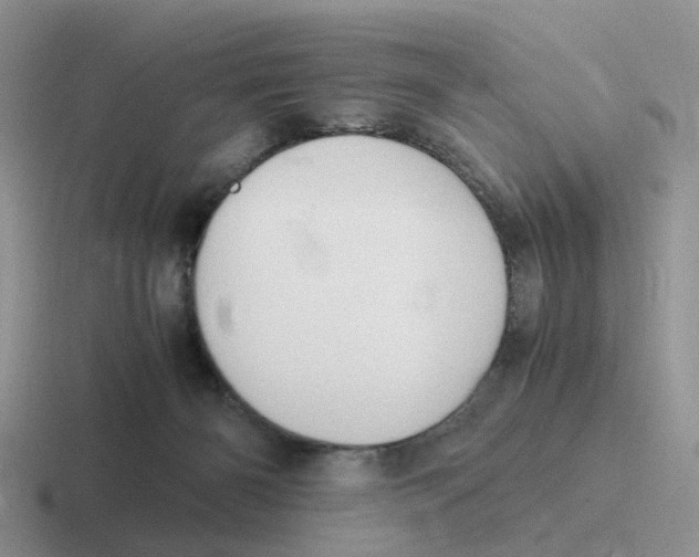 X0000116640126201001041038