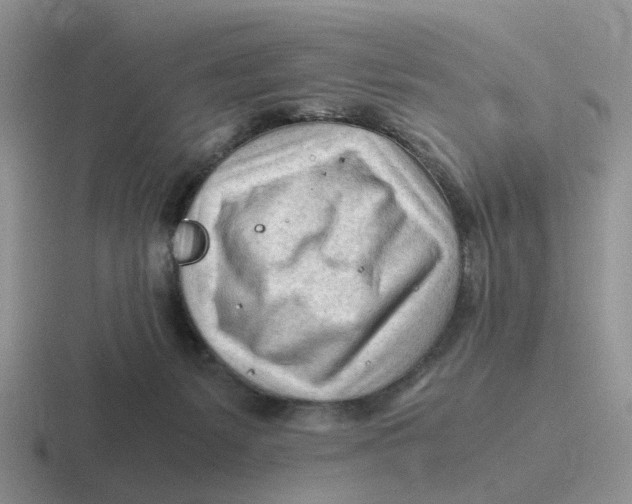 X0000116640127201001041038