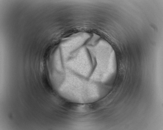 X0000116640130201001041038