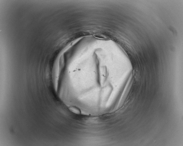 X0000116640132201001041038