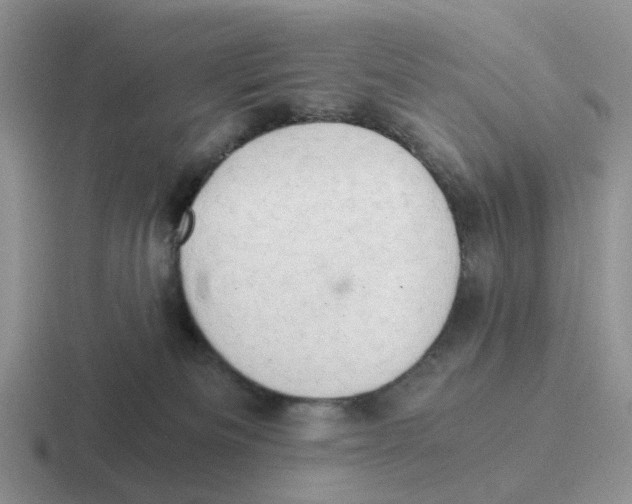 X0000116640133201001041038